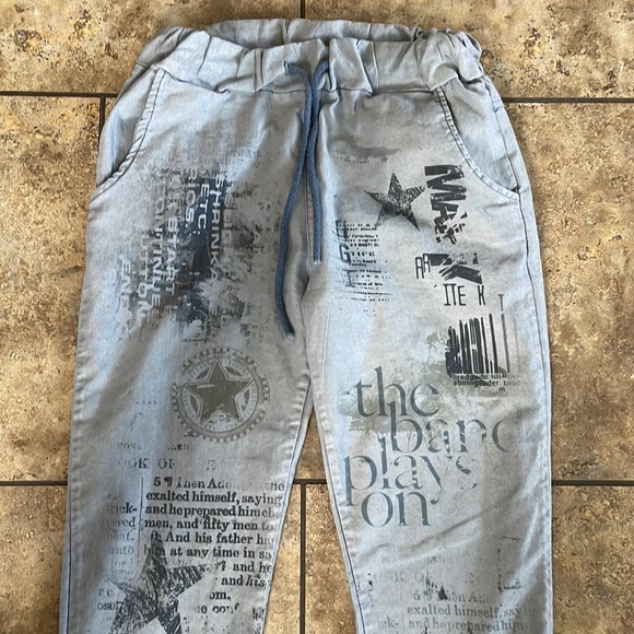 Bella Amore made in Italy large - Picture 2 of 10